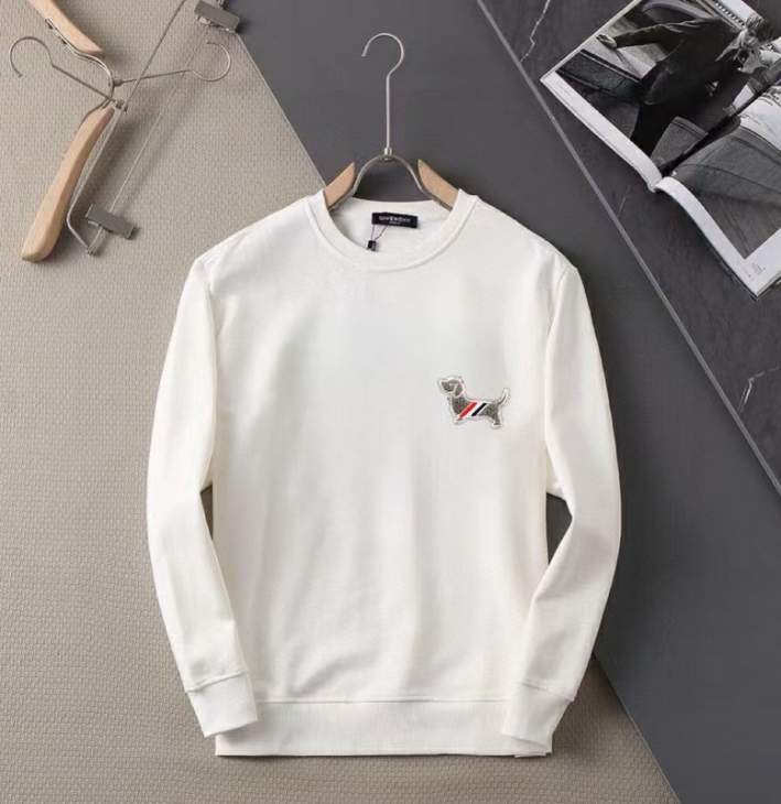 Picture of Thom Browne Sweatshirt _SKUThomBrowneM-5XLkdtr0136283